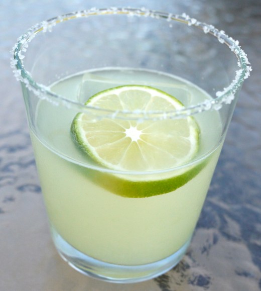 margarita