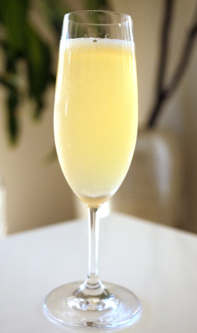 jumping_jellybean copy