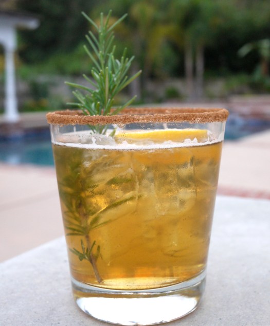 bourbonapplecider copy