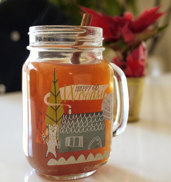 spicedapplecider copy