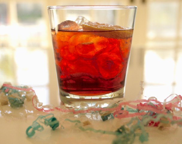 negroni_sbagliato copy