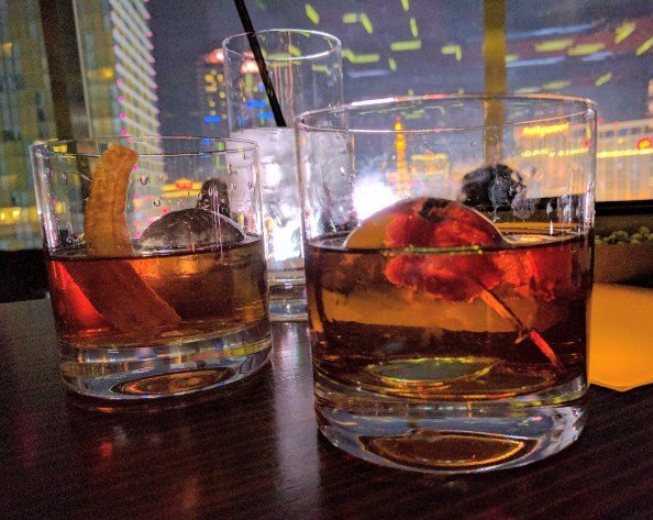 img_20161227_223112-1