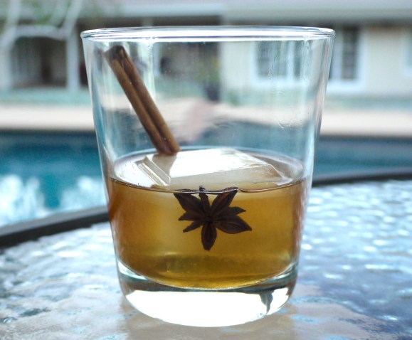 honey-walnut-old-fashioned-edited