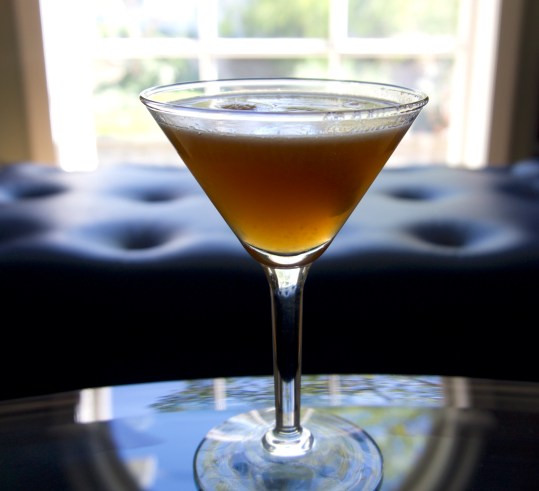 myers-sidecar-edited