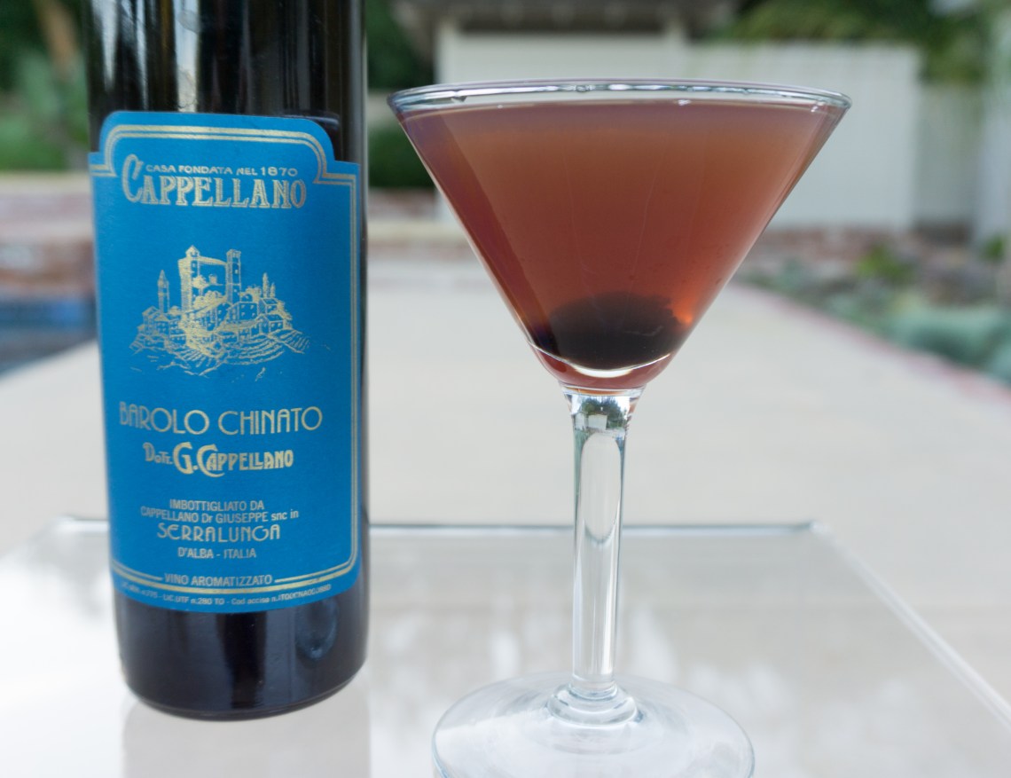 barolo-chinato-manhattan-edited