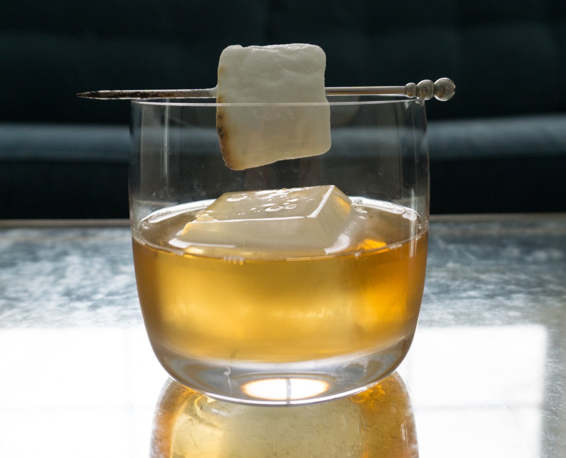 campfire-old-fashioned-edited