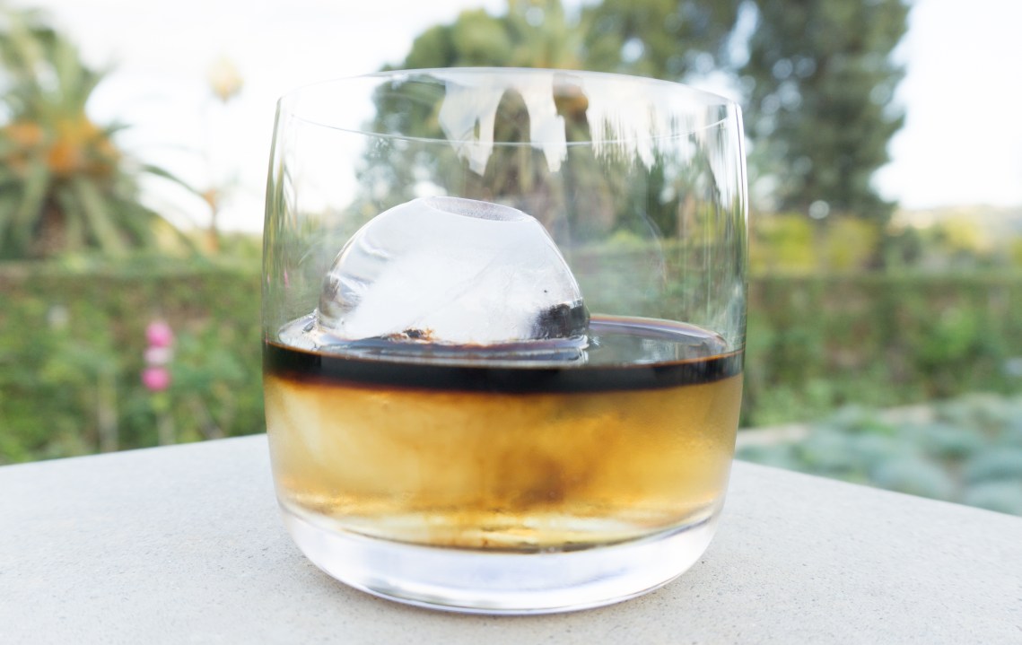 talkin-bout-practice-edited