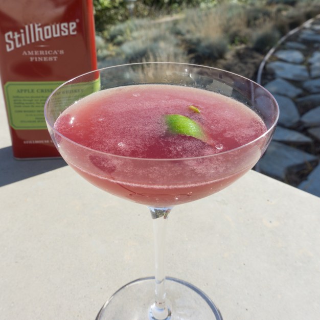 orchard-sparkler-edited